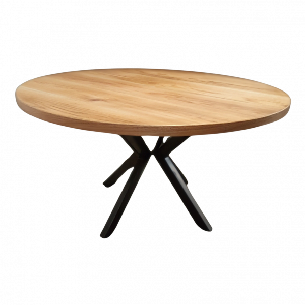 Mesa de Comedor