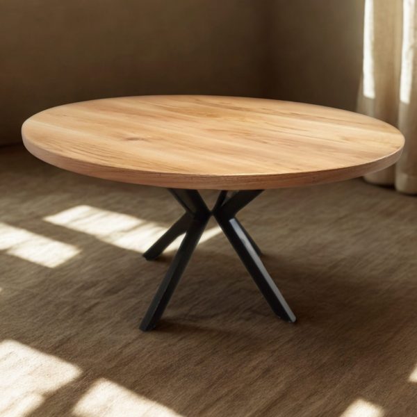 Mesa de Comedor - Image 2
