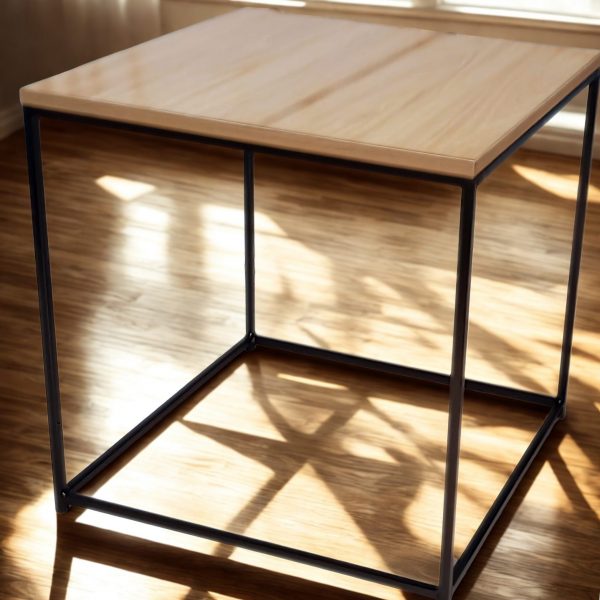 Mesa de Centro - Image 2