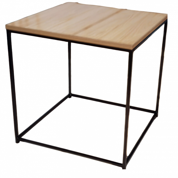 Mesa de Centro