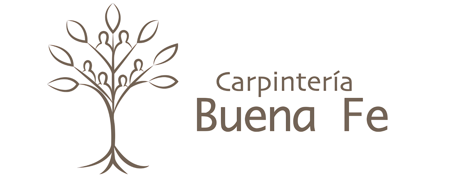 BF Muebles