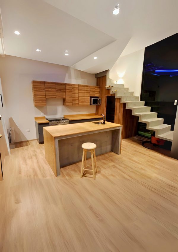 Cocina 1