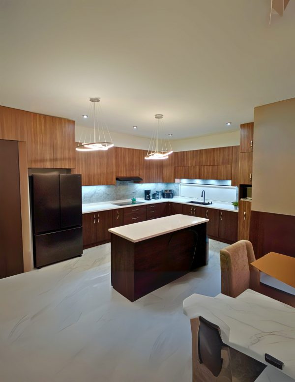 Cocina 2